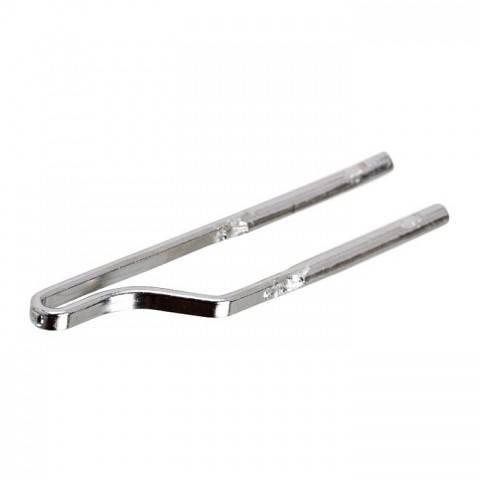 varf letcon de lipit 28021 2buc 28050 fahrenheit 1