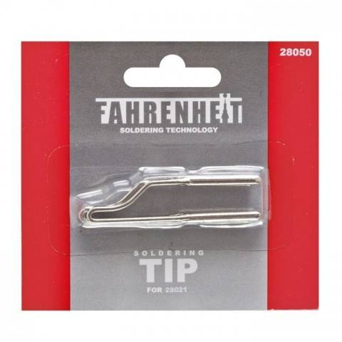 varf letcon de lipit 28021 2buc 28050 fahrenheit 3