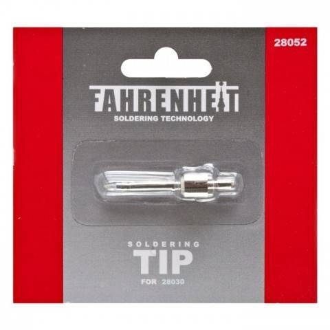 varf-letcon-de-lipit-pentru-cod-28030-1buc-fahrenheit