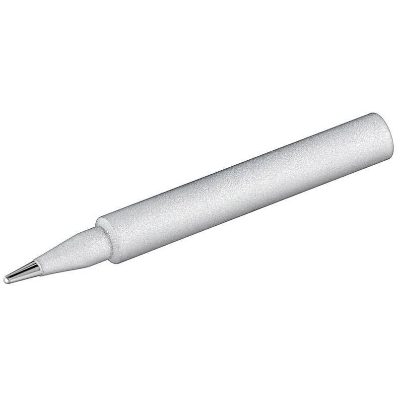 varf letcon de lipit pentru statie ep5 08mm fixpoint