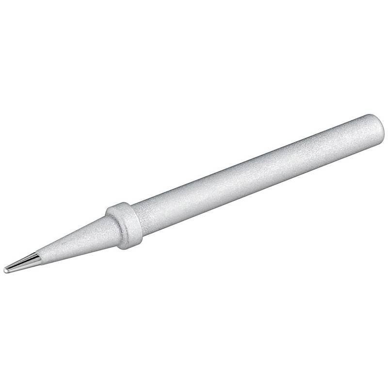 varf letcon de lipit statie ap2 48w 15mm fixpoint