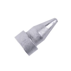 varf letcon lut0069 1mm rebel