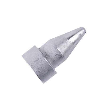 varf letcon lut0069 1mm rebel