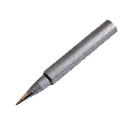 varf letcon pentru lut0018 1 kemot