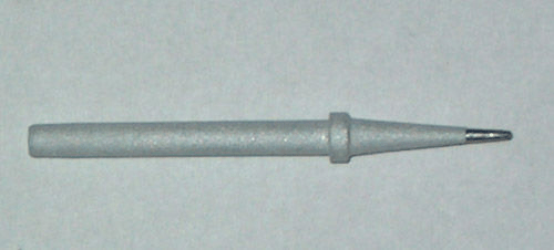 varf letcon statie 9830c kemot