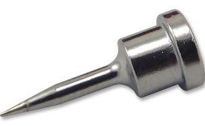 varf pentru letcon de lipit 02mm weller