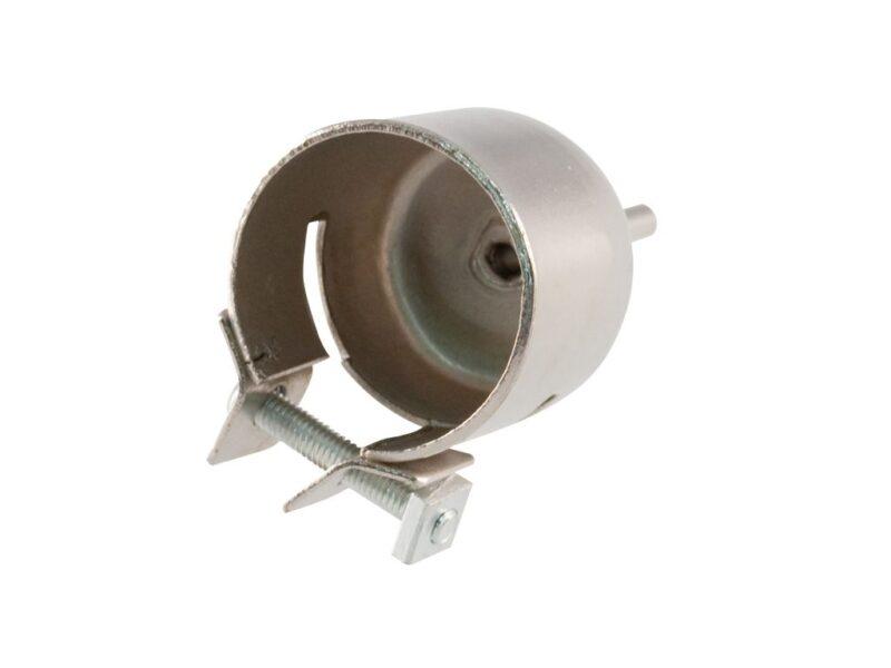 varf pentru ss 989 9ss 900 a1 proskit 1