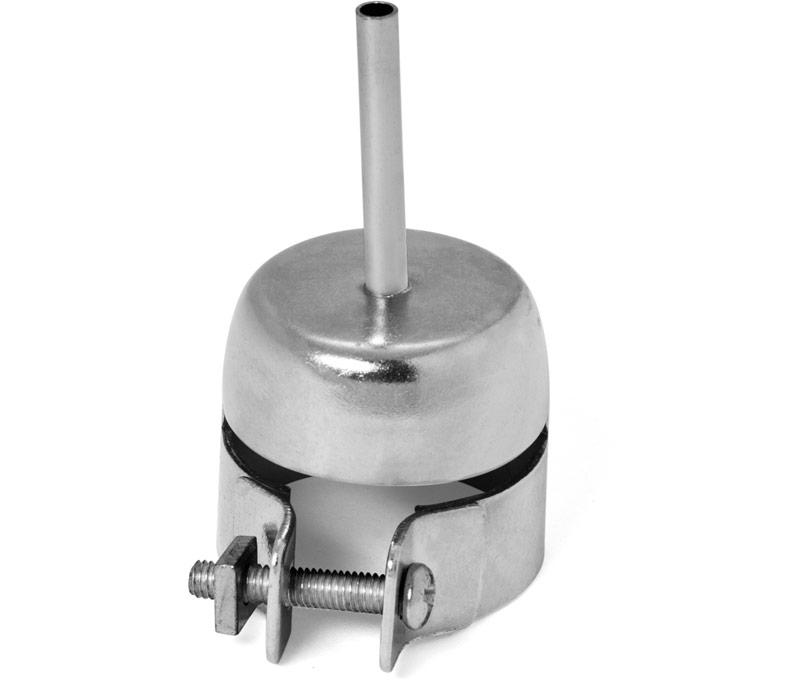 varf pentru ss 989 9ss 900 a1 proskit