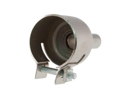 varf pentru ss 989 9ss 900 a2 proskit 1