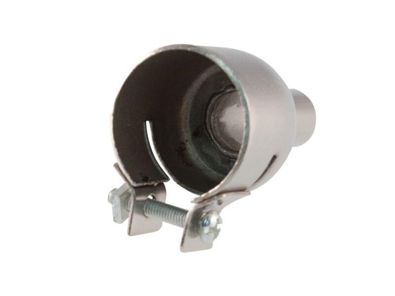 varf pentru ss 989 f85 22mm proskit 1