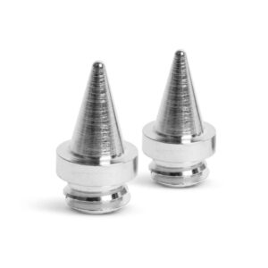 varfuri letcon de lipit cod 28520 model ascutit 2buc fahrenheit