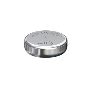 varta baterie ceas v397 diametru 79mm x h 26mm sr59