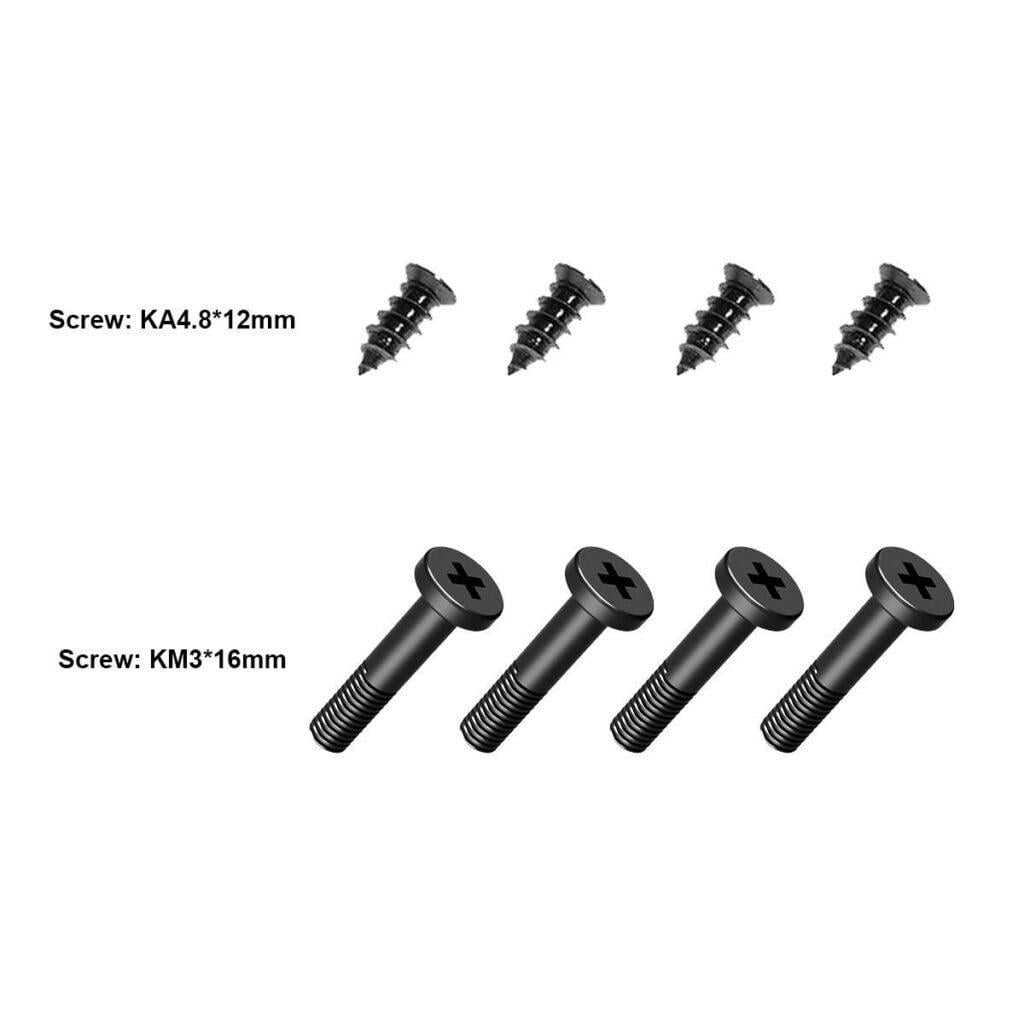 ventilator 92 mm id cooling no 9215 4pin 12v pwm 3pin 5v iluminare argb 4