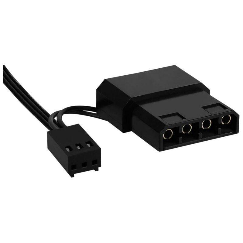 ventilator aerocool saturn 120mm frgb 120x120x25mm 1