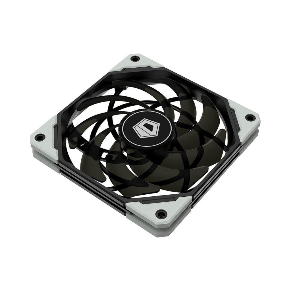 ventilator id cooling no 12015 xt 120mm 120x120x15mm 2