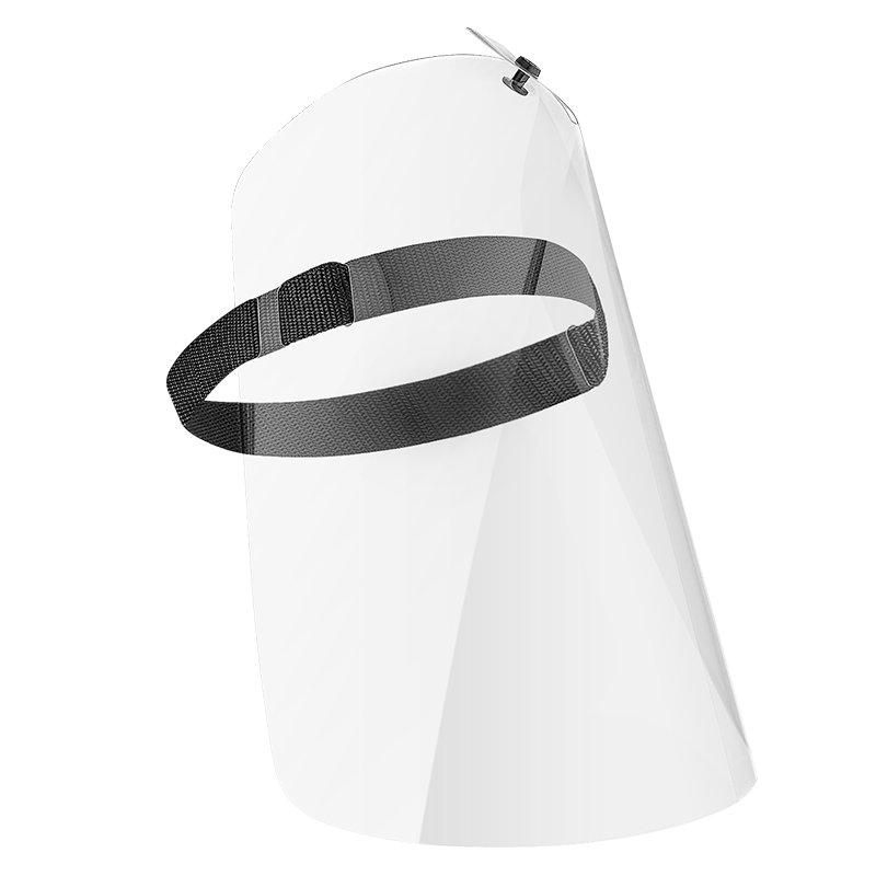 viziera de protectie marime universala 1