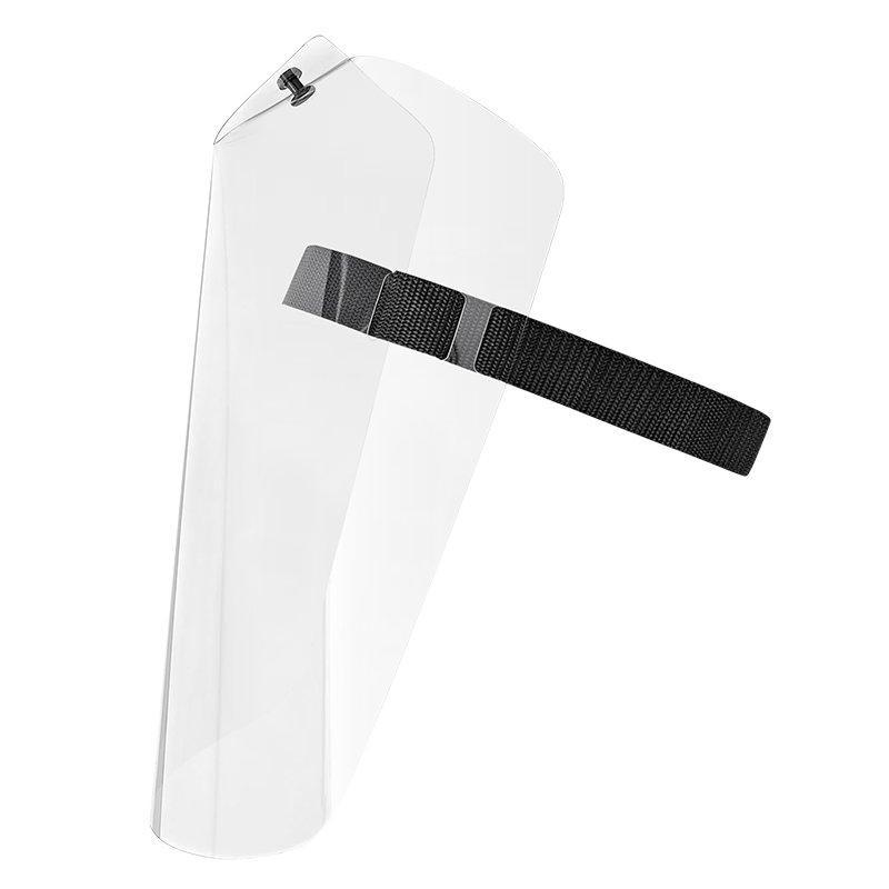 viziera de protectie marime universala 2