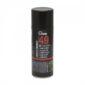 zinc spray 400ml vmd 49
