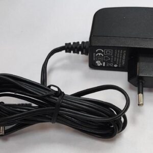 alimentator 100 240v 5v 25a 55x21 mm