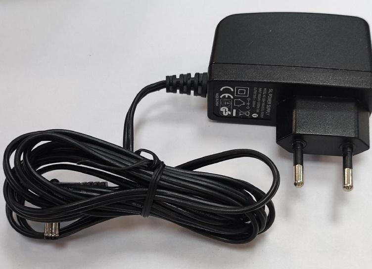 alimentator 100 240v 5v 25a 55x21 mm