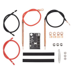 aparat de sudura in puncte kit pcb2 sonde 12 146v aparat sudura2 1