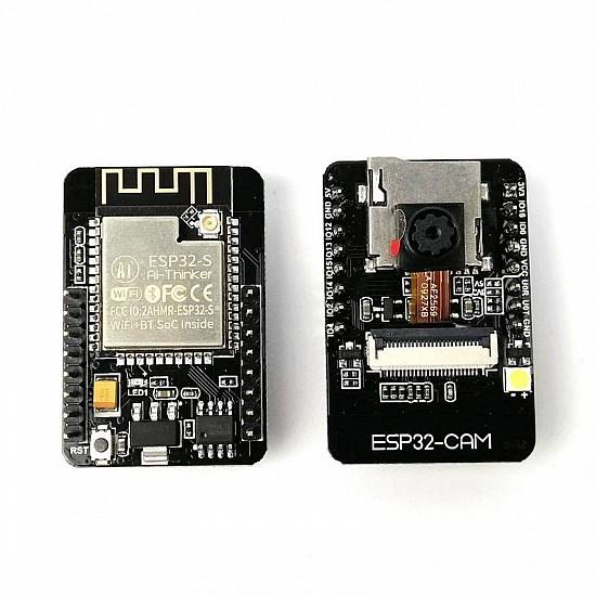 bluetooth module camera esp32 cam bluetooth 1