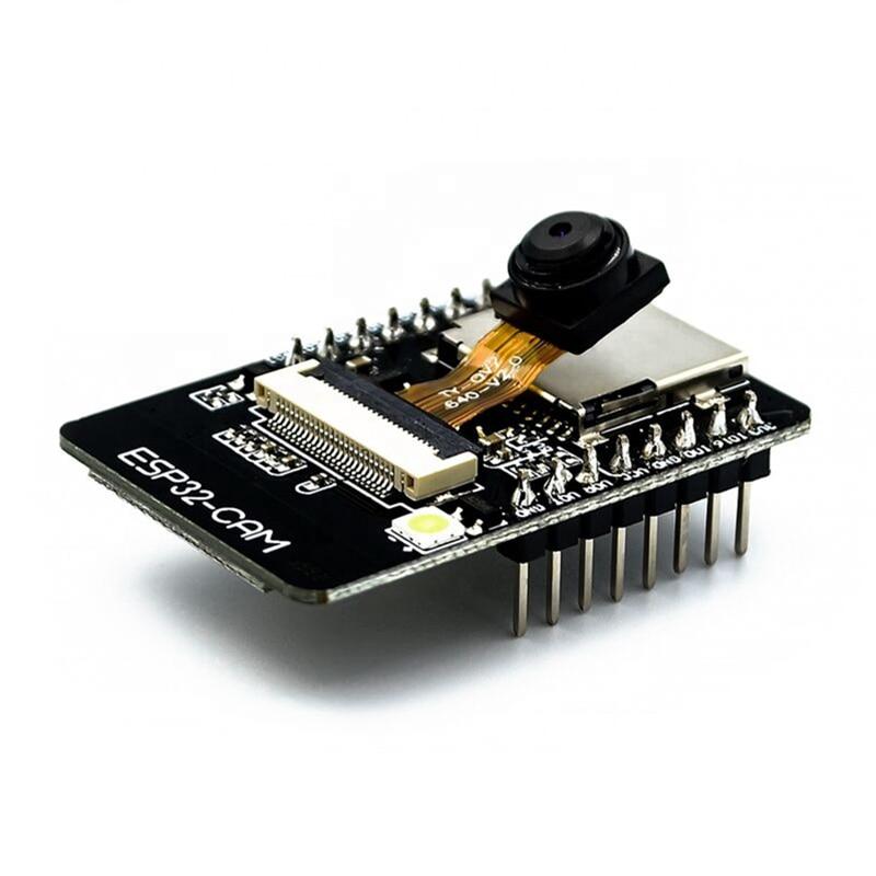 bluetooth module camera esp32 cam bluetooth 2