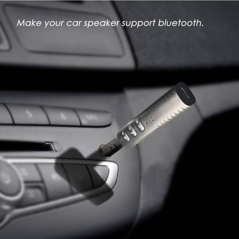 bluetooth receptor v41 la jack 35 mm si acumulator rr01 bt 2