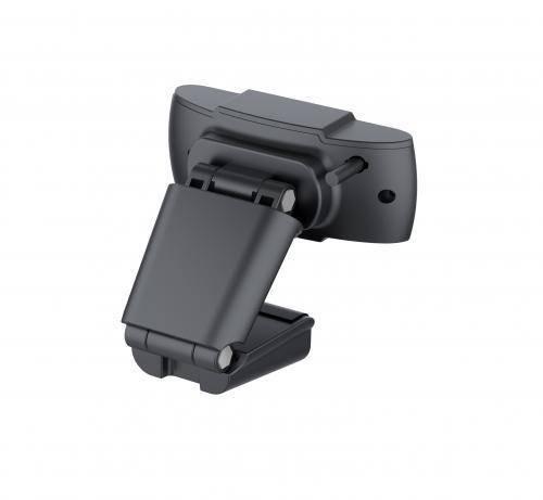 camera web well 1080p cu microfon 2