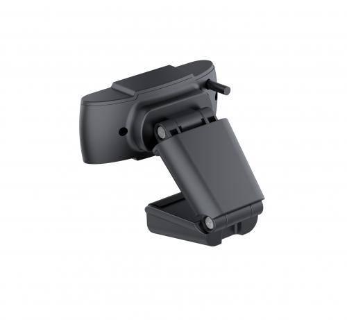 camera web well 1080p cu microfon 3