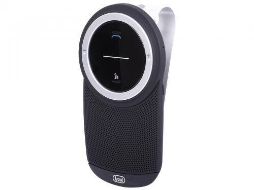 carkit pentru masina vs 5080 bt trevi 1