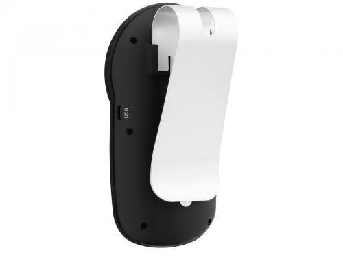 carkit pentru masina vs 5080 bt trevi 2