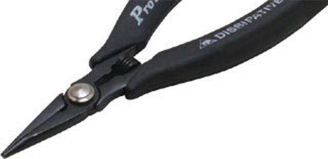 cleste cu cioc lung de uz intens proskit 1pk 5102 e 1