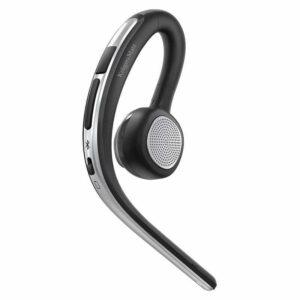 headset bluetooth traveler k15 krugermatz 1