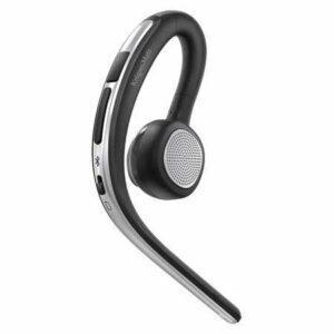 headset bluetooth traveler k15 krugermatz