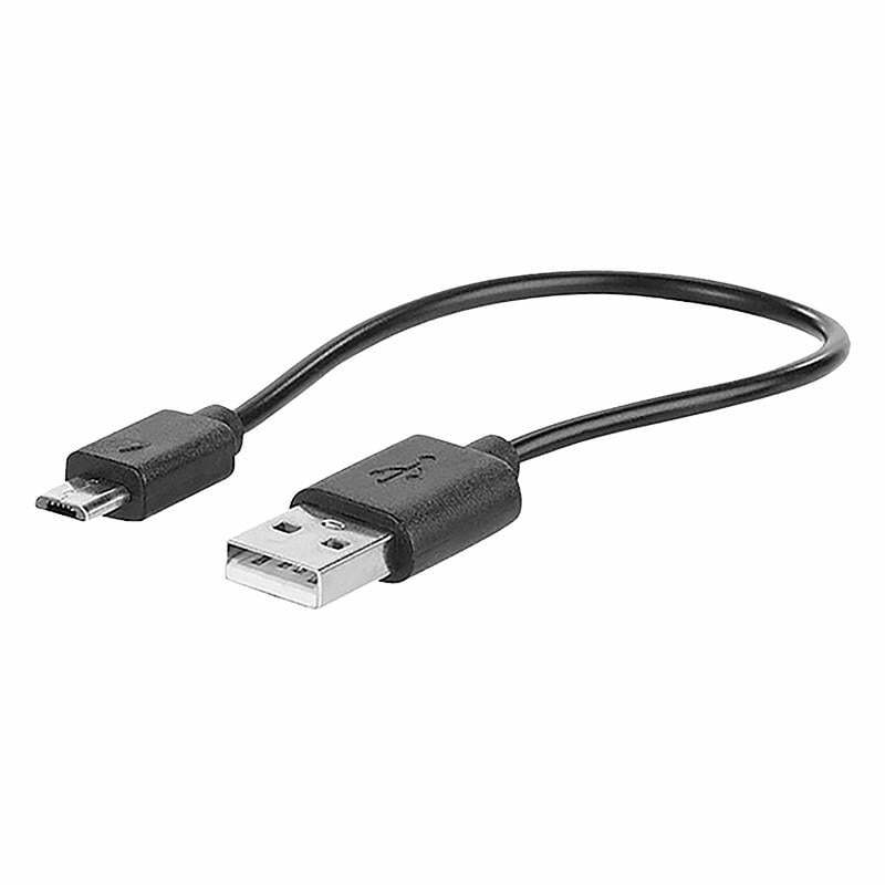 headset bluetooth traveler k15 krugermatz 5