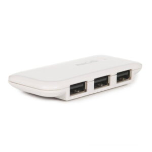 hub usb 20 cu 4 porturi ihub4 ngs