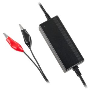 incarcator acumulatori plumb gel 12v 3a 13 65ah bat1152