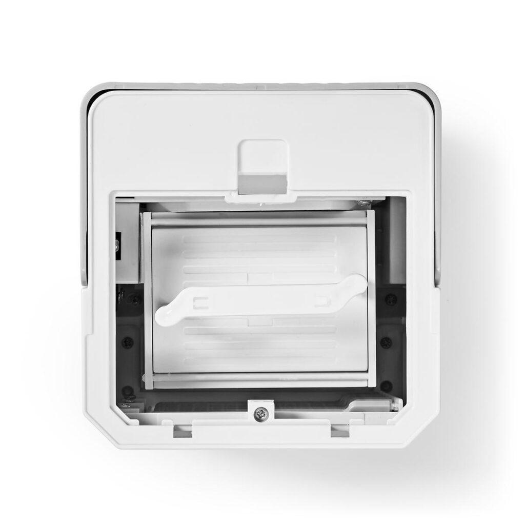 mini racitor aer nedis cu alimentare la usb 3 viteze 6