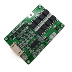 modul protectie incarcare 3xlifepo4 96v 20a