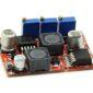 modul step up down 3a lm2596s dc dc lm2577s