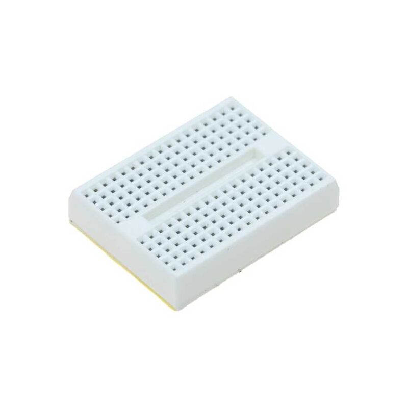 placa test breadboard 170 35x47x085cm diferite culori 1