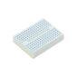 placa test breadboard 170 35x47x085cm diferite culori 1