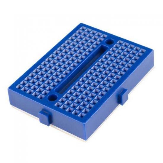 placa test breadboard 170 35x47x085cm diferite culori 2