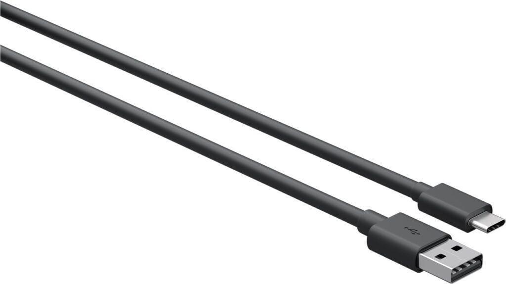 power bank acumulator extern wireless 10000mah usb type c pd qc30 fast charger goobay 6