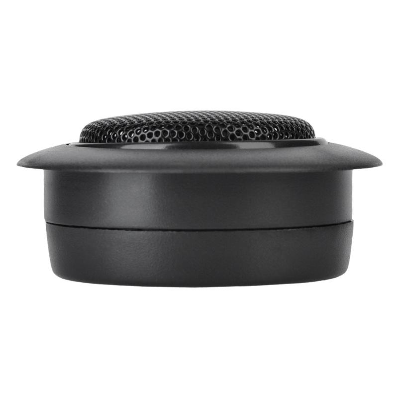 set tweetere auto 100w neodymium filtre 13 22 khz peiying pyt59 1