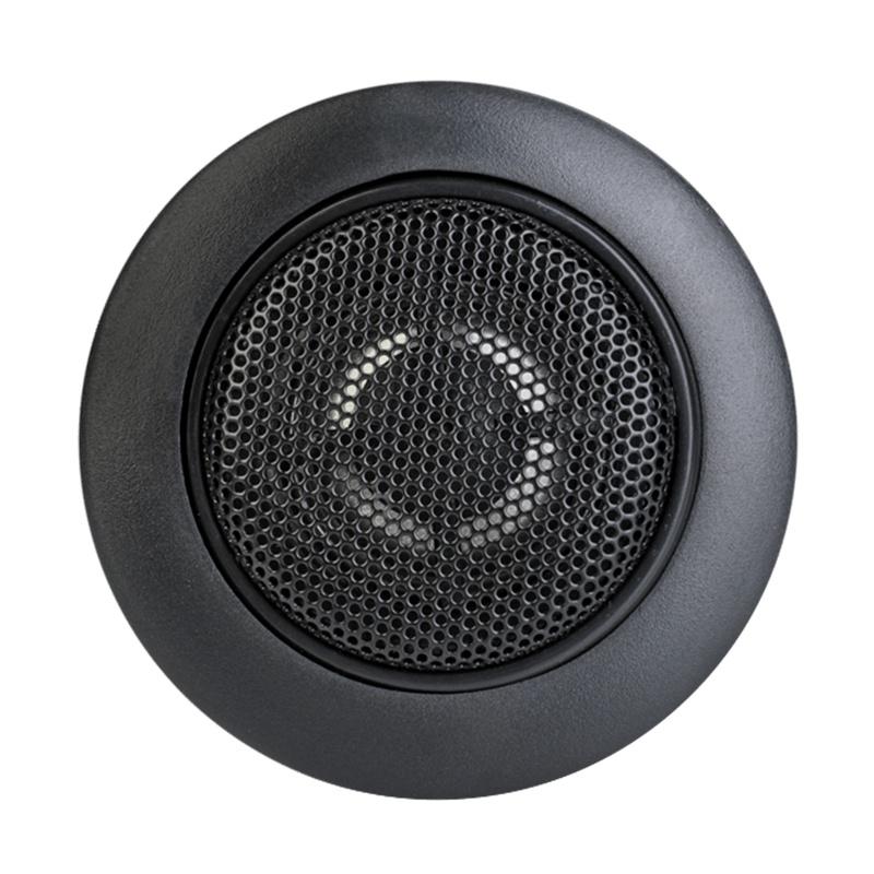 set tweetere auto 100w neodymium filtre 13 22 khz peiying pyt59 2