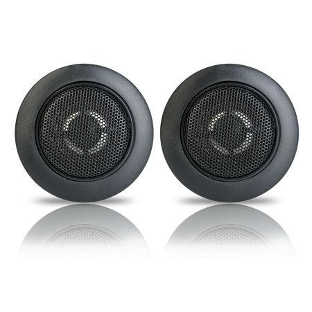 set tweetere auto 100w neodymium filtre 13 22 khz peiying pyt59 3