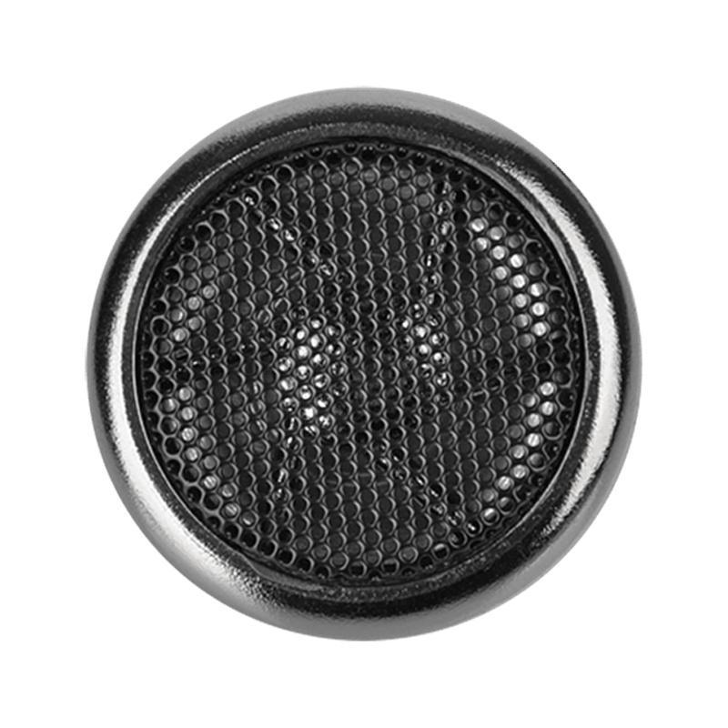 set tweetere auto neodymium 100w filtre 13 22 khz peiying pyt58 1