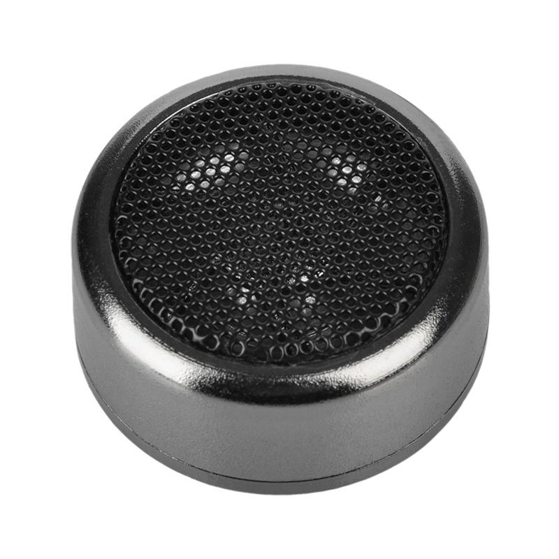 set tweetere auto neodymium 100w filtre 13 22 khz peiying pyt58 2